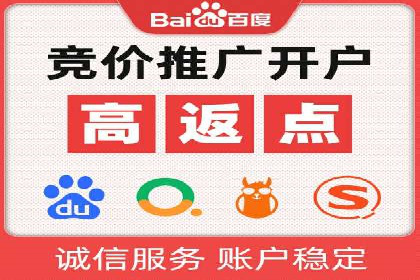 朋友圈信息流下的品牌互动：经典案例分享